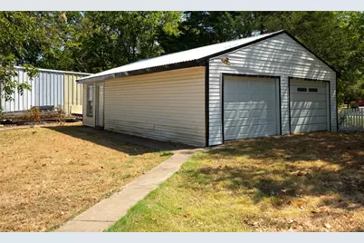 315 S Business Highway 78, Blue Ridge, TX 75424 - Photo 27