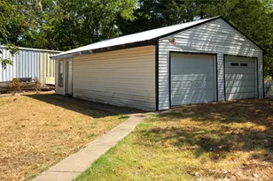 315 S Business Hwy 78, Blue Ridge, TX 75424 - Photo 27