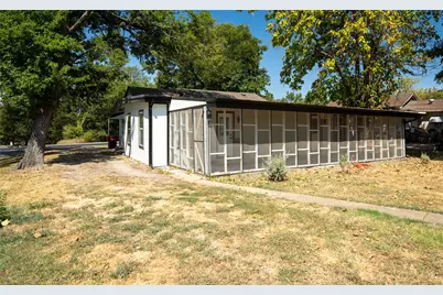 315 S Business Highway 78, Blue Ridge, TX 75424 - Photo 25