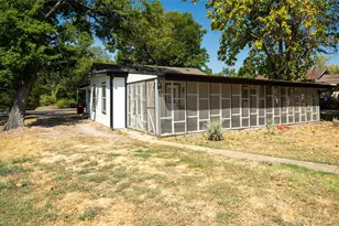315 S Business Hwy 78, Blue Ridge, TX 75424 - Photo 25