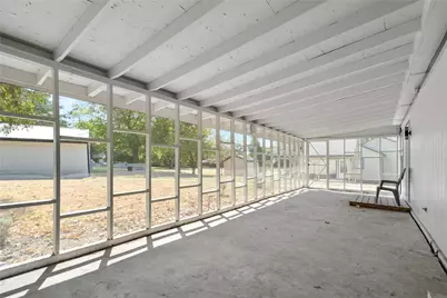 315 S Business Highway 78, Blue Ridge, TX 75424 - Photo 23