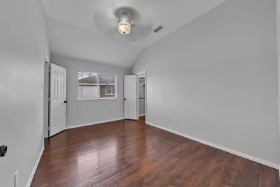 321 Carissa Court, Mesquite, TX 75150 - Photo 27