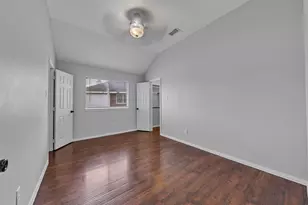 321 Carissa Ct, Mesquite, TX 75150 - Photo 27