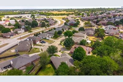 321 Carissa Court, Mesquite, TX 75150 - Photo 35