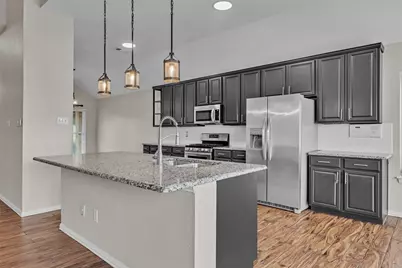 321 Carissa Court, Mesquite, TX 75150 - Photo 15