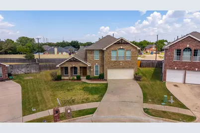 321 Carissa Court, Mesquite, TX 75150 - Photo 37