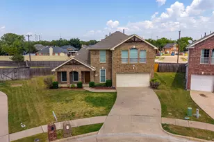 321 Carissa Ct, Mesquite, TX 75150 - Photo 37