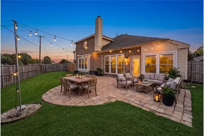 321 Carissa Court, Mesquite, TX 75150 - Photo 3