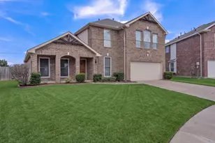 321 Carissa Ct, Mesquite, TX 75150 - Photo 1
