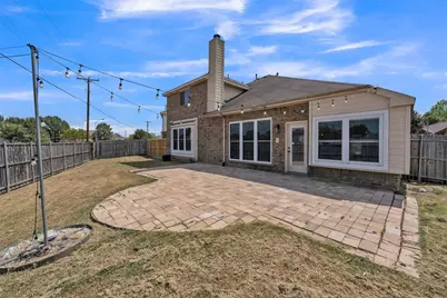 321 Carissa Court, Mesquite, TX 75150 - Photo 33