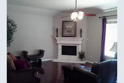 6525 Tearose Drive, Plano, TX 75074 - Photo 7