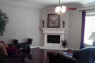 6525 Tearose Dr, Plano, TX 75074 - Photo 7