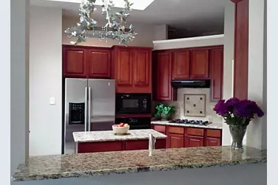 6525 Tearose Drive, Plano, TX 75074 - Photo 5