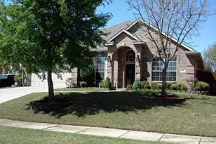 6525 Tearose Dr, Plano, TX 75074 - Photo 1