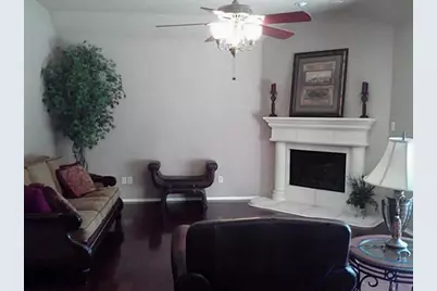 6525 Tearose Drive, Plano, TX 75074 - Photo 3