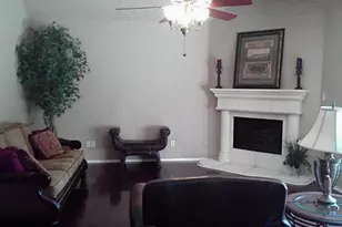 6525 Tearose Dr, Plano, TX 75074 - Photo 3