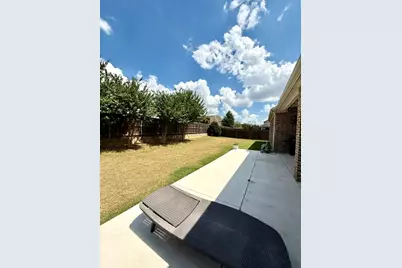 1711 Mountain Creek Lane, Prosper, TX 75078 - Photo 25