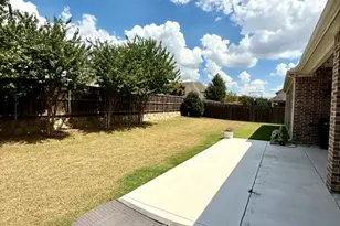 1711 Mountain Creek Ln, Prosper, TX 75078 - Photo 25