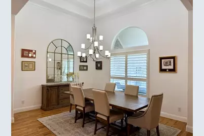 1711 Mountain Creek Lane, Prosper, TX 75078 - Photo 17