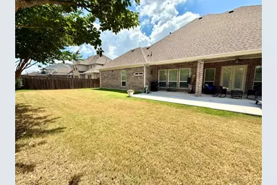 1711 Mountain Creek Lane, Prosper, TX 75078 - Photo 19