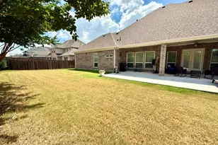 1711 Mountain Creek Ln, Prosper, TX 75078 - Photo 19