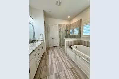 1711 Mountain Creek Lane, Prosper, TX 75078 - Photo 23