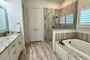 1711 Mountain Creek Ln, Prosper, TX 75078 - Photo 23