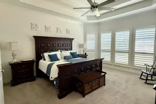1711 Mountain Creek Ln, Prosper, TX 75078 - Photo 29