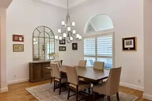 1711 Mountain Creek Ln, Prosper, TX 75078 - Photo 15
