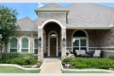 1711 Mountain Creek Lane, Prosper, TX 75078 - Photo 21