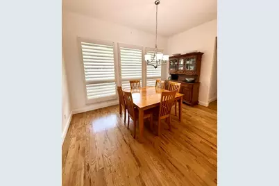 1711 Mountain Creek Lane, Prosper, TX 75078 - Photo 7