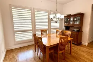 1711 Mountain Creek Ln, Prosper, TX 75078 - Photo 7