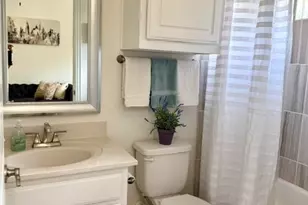 1711 Mountain Creek Ln, Prosper, TX 75078 - Photo 3
