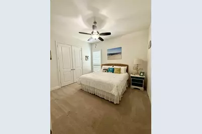 1711 Mountain Creek Lane, Prosper, TX 75078 - Photo 5