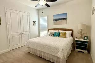 1711 Mountain Creek Ln, Prosper, TX 75078 - Photo 5