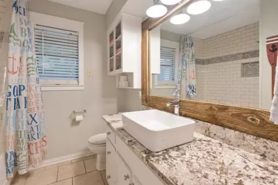 124 Harbor Drive, Gun Barrel City, TX 75156 - Photo 21