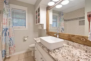 124 Harbor Dr, Gun Barrel City, TX 75156 - Photo 21