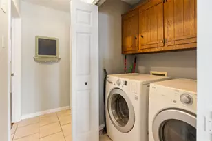 124 Harbor Dr, Gun Barrel City, TX 75156 - Photo 23