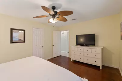 124 Harbor Drive, Gun Barrel City, TX 75156 - Photo 17