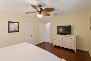 124 Harbor Dr, Gun Barrel City, TX 75156 - Photo 17