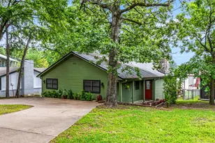 124 Harbor Dr, Gun Barrel City, TX 75156 - Photo 37