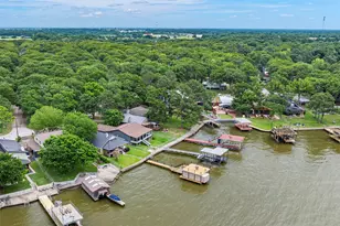 124 Harbor Dr, Gun Barrel City, TX 75156 - Photo 25