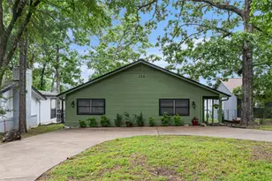 124 Harbor Dr, Gun Barrel City, TX 75156 - Photo 39