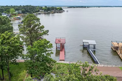 124 Harbor Drive, Gun Barrel City, TX 75156 - Photo 35