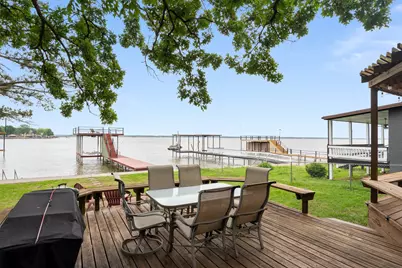 124 Harbor Drive, Gun Barrel City, TX 75156 - Photo 31