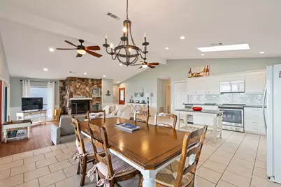 124 Harbor Drive, Gun Barrel City, TX 75156 - Photo 15
