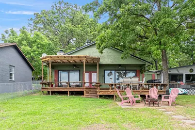 124 Harbor Drive, Gun Barrel City, TX 75156 - Photo 27