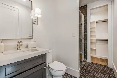 3428 Daniel Avenue #5, University Park, TX 75205 - Photo 19