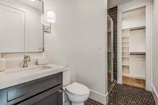 3428 Daniel Ave, University Park, TX 75205 - Photo 19
