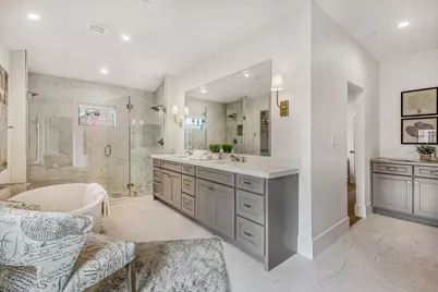 3428 Daniel Avenue #5, University Park, TX 75205 - Photo 29